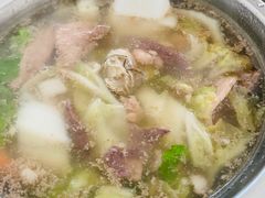 -五板桥水面店