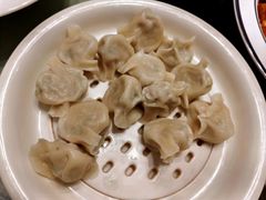 -金沙滩海鲜餐厅·海肠捞饭·手工水饺(梅江龙水园店)