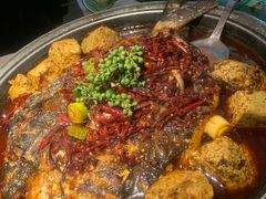 -凯德广场(金牛店)