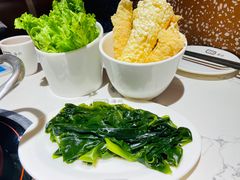 -八合里牛肉火锅(领丰汇店)