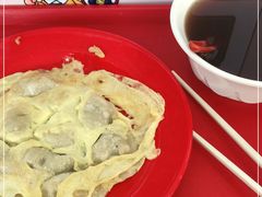 -农园餐厅(北京大学店)