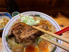 老龍亭拉面-老龙亭拉面店