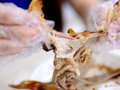 -西夏一品烤全羊(百桥路店)