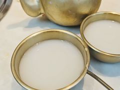 -屋里家延边朝鲜族冷面(南园店)