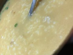 -0574龙虾的故事(东裕店)