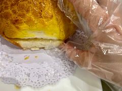 -香港威特瑞茶餐厅(小白楼音乐厅店)