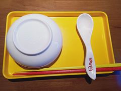 -胖哥俩肉蟹煲(世茂国际广场店)