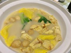 -无名居(西直门总店)