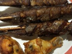 -比格比萨(烟台龙口博商店)