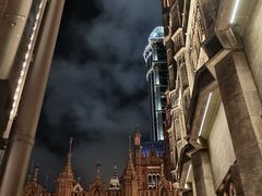 -澳门喜来登大酒店