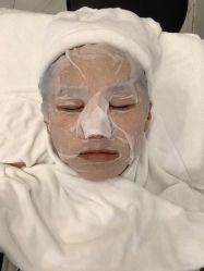 -蕾特恩专业祛痘·皮肤管理