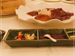 -丹桂轩(万科城店)