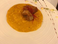 -造精酿餐厅