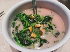 -绣园·茶食宴(湘绣博物馆店)