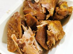 -周震馄饨