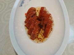 -峨嵋酒家总店(车公庄店)