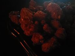 -后院儿·精酿·塔罗Happy Bar
