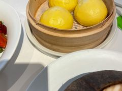 -汤城小厨•粤菜•靓汤(金宝街店)