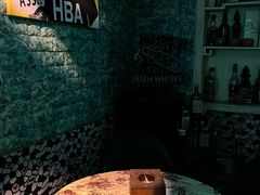 -迦南D BAR
