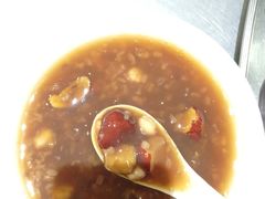 八宝粥-墨香斋(陕西师范大学店)