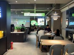 -吴氏老妈·23年家常菜(古城店)