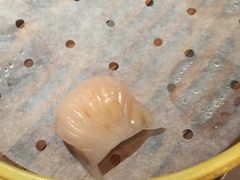 -唐宫海鲜舫