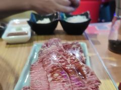 -九州酒场ひこぞう(1号店)
