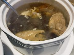 -客家汇·客家传承菜(水库店)