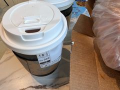 -达美乐比萨(栖霞大道店)