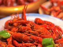 -虾乐园龙虾·夜宵(松江店)