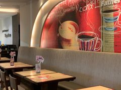 -必胜客(WOW中心城店)
