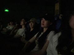 -UME影城(西城广场店)