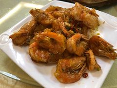-客嘉城(西丽店)