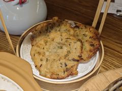 -金苑酒家·客家菜·广东老字号(万象店)