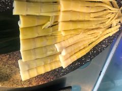 -王家渡火锅店(棕榈泉店)