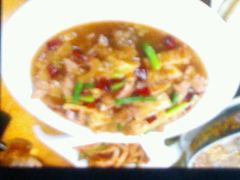android_upload_pic-建坤水席宫·洛阳菜(中州路店)