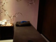 -正清和·推拿养生(二七广场店)