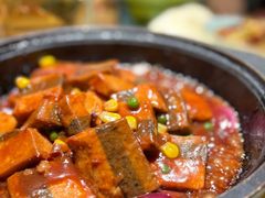 -三强鸽子(中原路店)