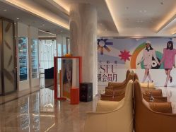 体验后-深圳米兰柏羽医疗美容医院