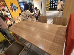 -麦当劳(融创茂店)