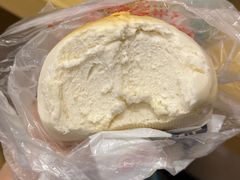 -宫门口馒头铺(创始人总店)