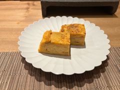 -一阳寿司(麦子街店)