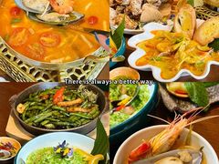 -泰堤坊(淡水体育馆店)