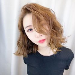 中发-P.STYLE派斯造型