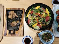 -早一美餐厅·EBISU(会展誉景店)