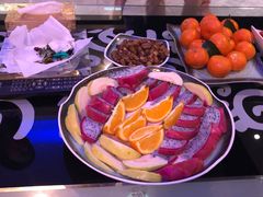 -新海利海鲜城·41年珠海老字号(夏湾店)