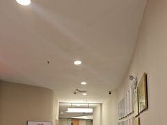 -爱康国宾体检中心(福田分院)