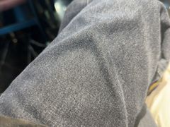 -屋有岛沉浸游戏旗舰店(中山公园店)