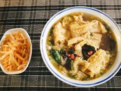 -八十八粉儿(尚都店)