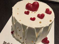-ZIYUE CAKE线上店